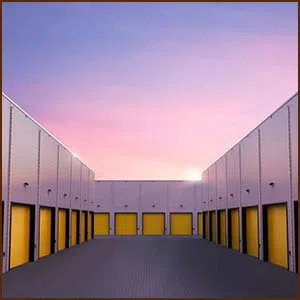 Express Garage Door Service Canal Winchester, OH 614-583-9205 - commercial