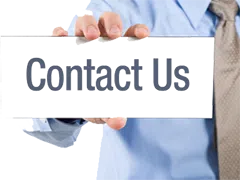 Express Garage Door Service Canal Winchester, OH 614-583-9205 Express Garage Door Service Canal Winchester, OH 614-583-9205 - contactus