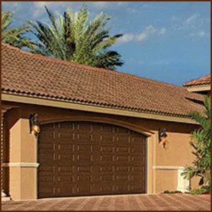 Express Garage Door Service Canal Winchester, OH 614-583-9205 Express Garage Door Service Canal Winchester, OH 614-583-9205 - custum