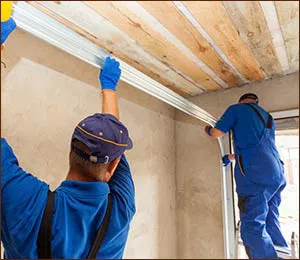 Express Garage Door Service Canal Winchester, OH 614-583-9205 Express Garage Door Service Canal Winchester, OH 614-583-9205 - garage-door-installation