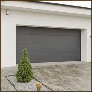 Express Garage Door Service Canal Winchester, OH 614-583-9205 - garagedoor