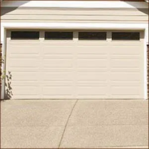 Express Garage Door Service Canal Winchester, OH 614-583-9205 Express Garage Door Service Canal Winchester, OH 614-583-9205 - overhead