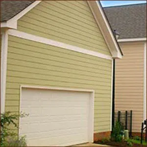 Express Garage Door Service Canal Winchester, OH 614-583-9205 - res