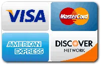 Express Garage Door Service Canal Winchester, OH 614-583-9205 - sb-credit