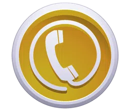 Express Garage Door Service Canal Winchester, OH 614-583-9205 - sb-custumer