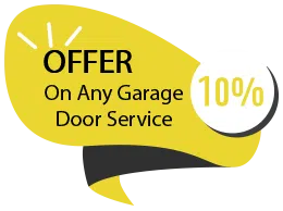 Express Garage Door Service Canal Winchester, OH 614-583-9205 - sb-offer