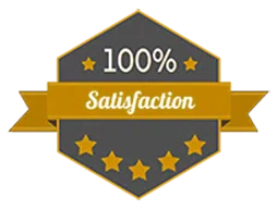 Express Garage Door Service Canal Winchester, OH 614-583-9205 - sb-satisfication