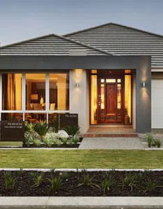 Express Garage Door Service Canal Winchester, OH 614-583-9205 Express Garage Door Service Canal Winchester, OH 614-583-9205 - sb-services-01