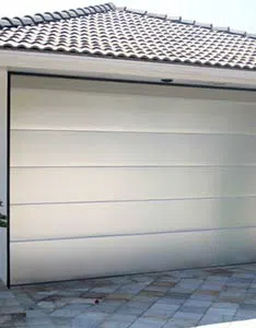 Express Garage Door Service Canal Winchester, OH 614-583-9205 - sb-services-02