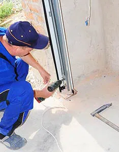 Express Garage Door Service Canal Winchester, OH 614-583-9205 - sb-services-04