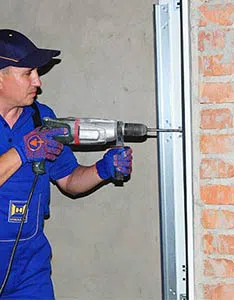 Express Garage Door Service Canal Winchester, OH 614-583-9205 Express Garage Door Service Canal Winchester, OH 614-583-9205 - sb-services-05