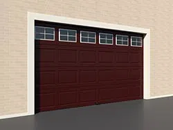 Express Garage Door Service Canal Winchester, OH 614-583-9205 Express Garage Door Service Canal Winchester, OH 614-583-9205 - zip